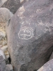 PICTURES/Three River Petroglyphs/t_IMG_3965.jpg